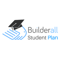 Builderall Student Plan